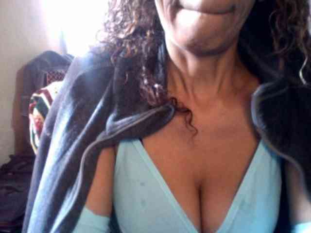 Famelapine webcam