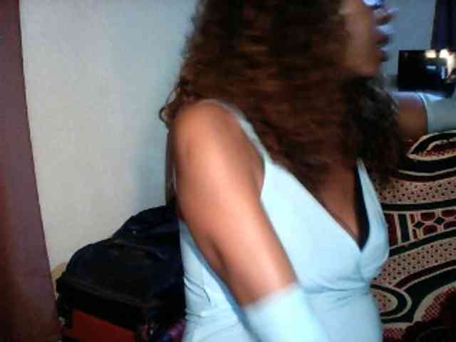 Famelapine webcam