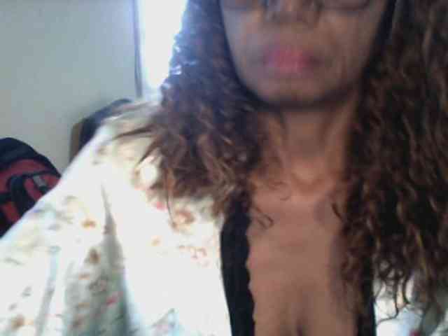 Famelapine webcam
