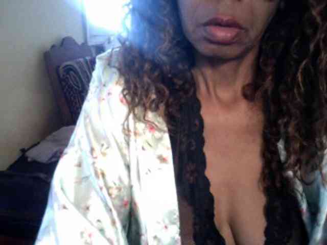 Famelapine webcam