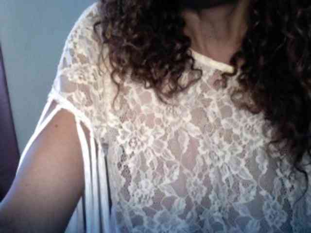 Famelapine webcam
