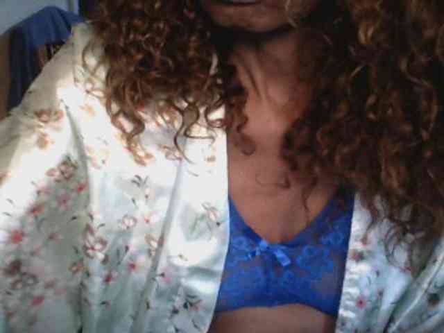 Famelapine webcam