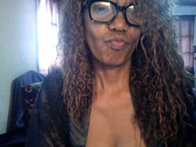 Famelapine webcam