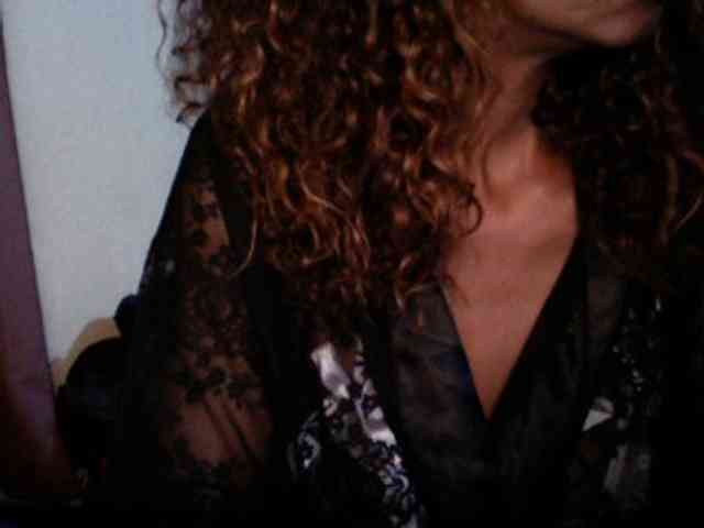 Famelapine webcam