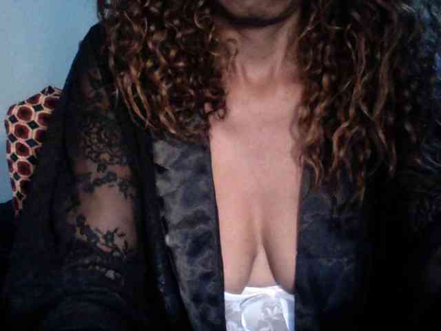 Famelapine webcam