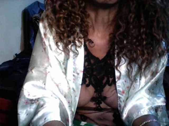Model: Famelapine