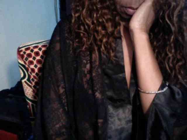 Famelapine webcam