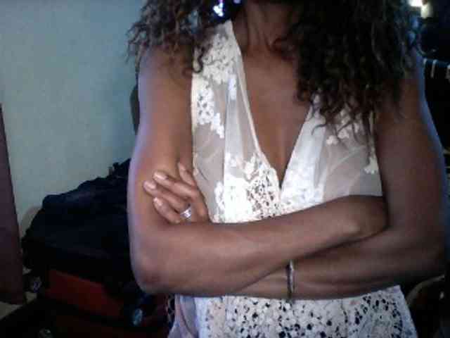 Famelapine webcam