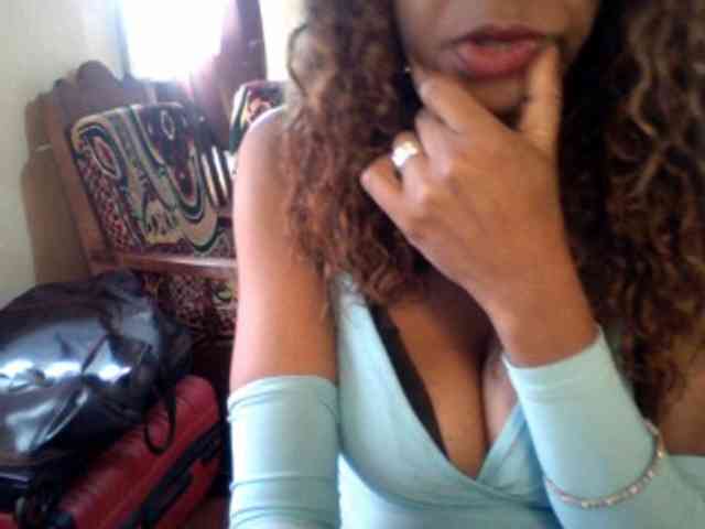 Famelapine webcam