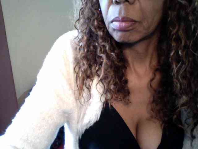 Famelapine webcam