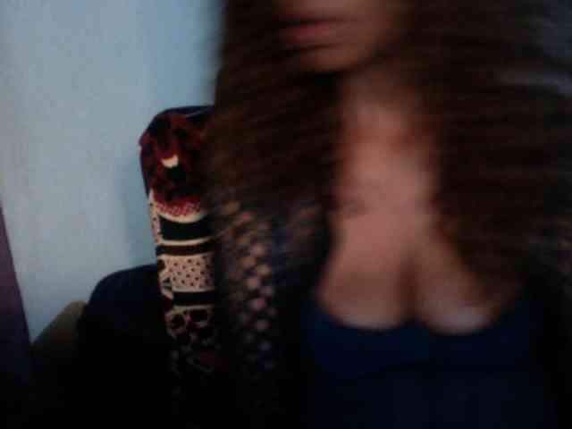 Famelapine webcam
