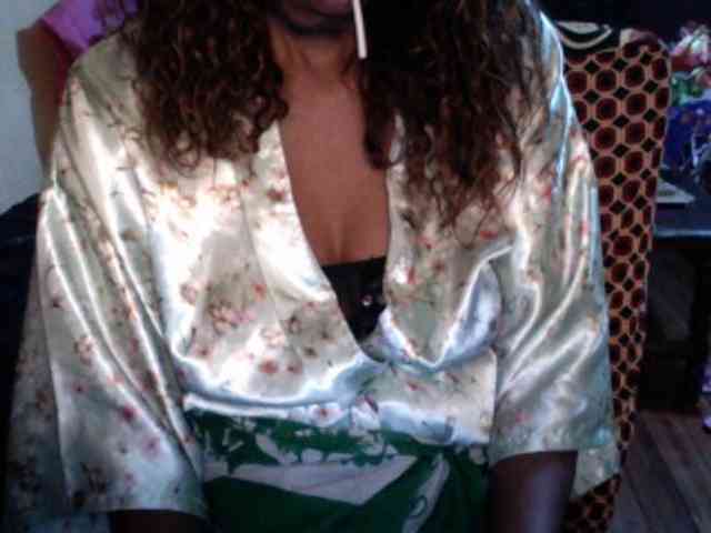 Famelapine webcam