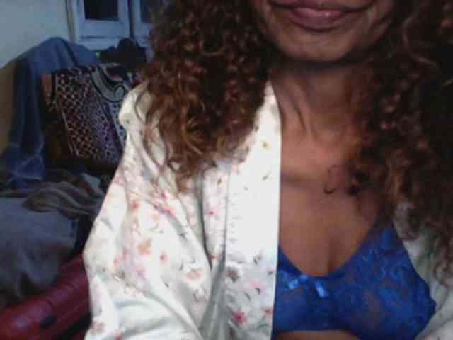 Famelapine webcam