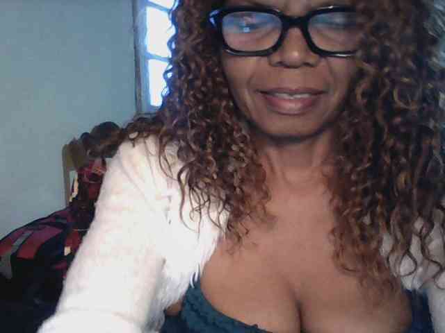 Famelapine webcam