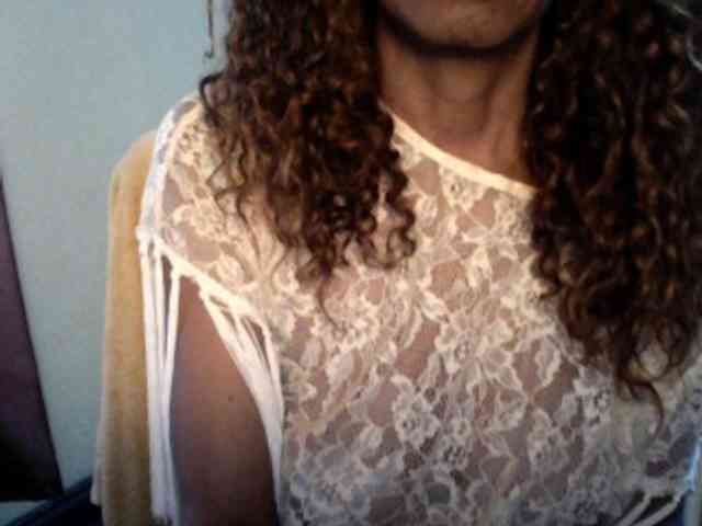 Famelapine webcam