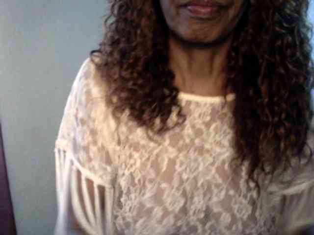 Famelapine webcam
