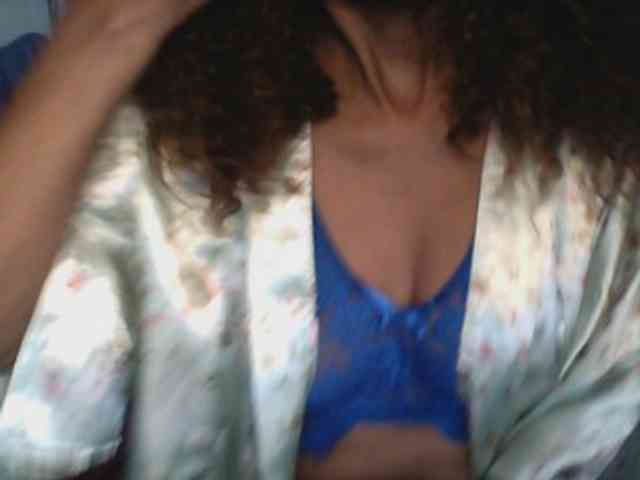 Famelapine webcam