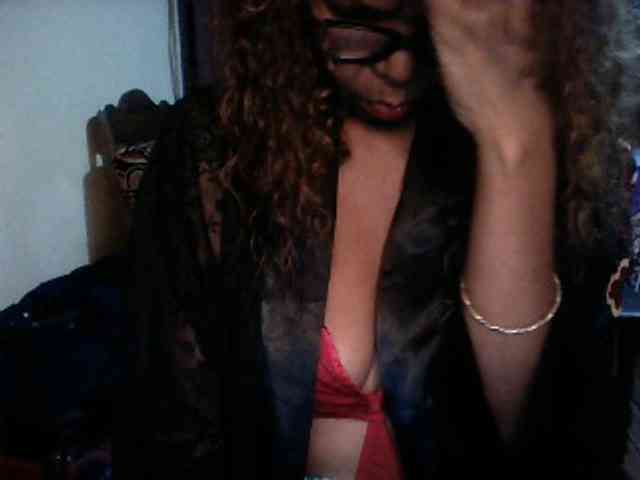Famelapine webcam