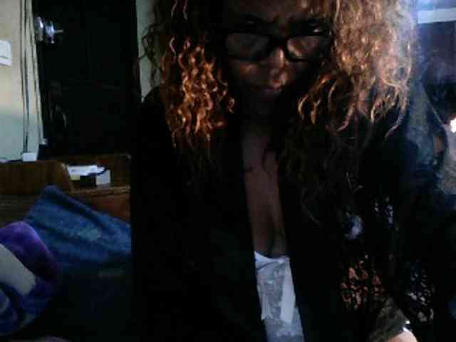 Famelapine webcam
