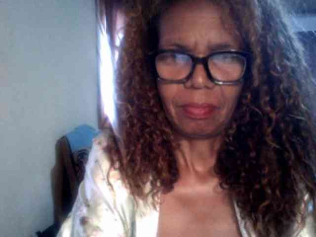 Famelapine webcam