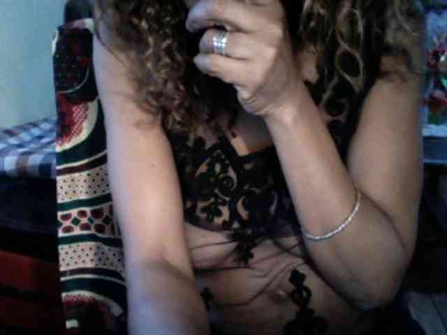 Famelapine webcam