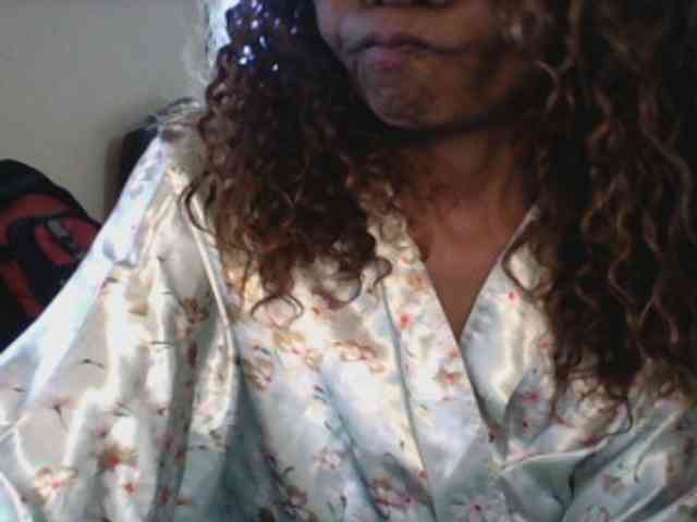 Famelapine webcam