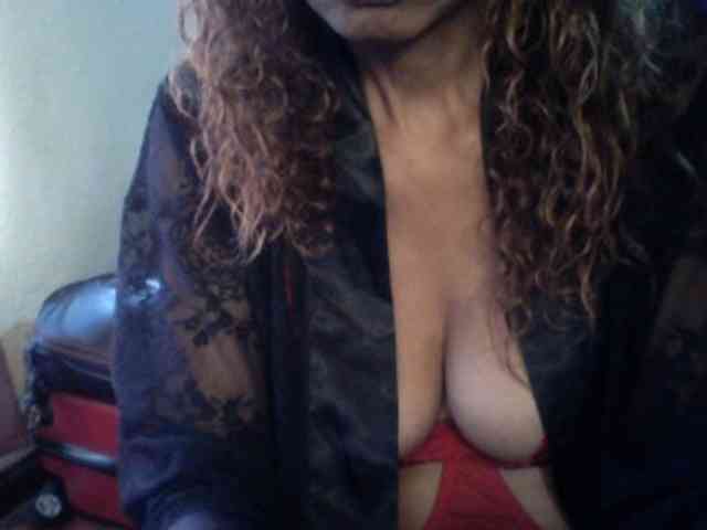 Famelapine webcam