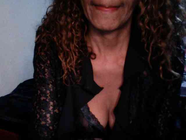 Famelapine webcam