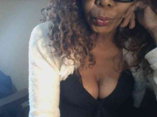 Famelapine webcam