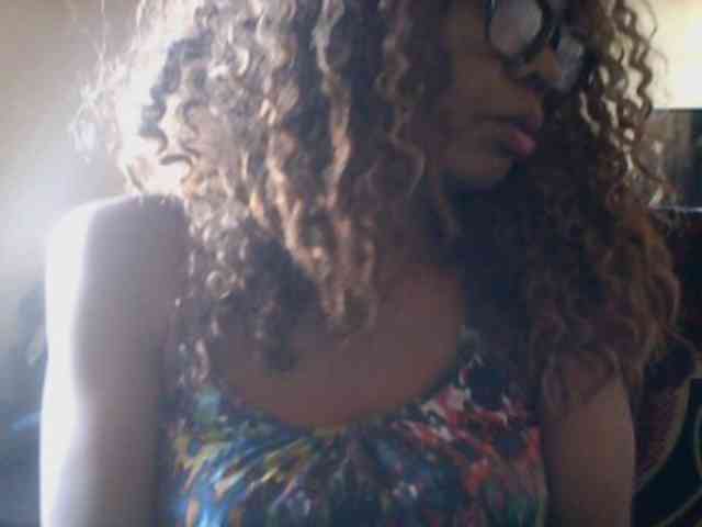 Famelapine webcam