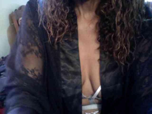 Famelapine webcam
