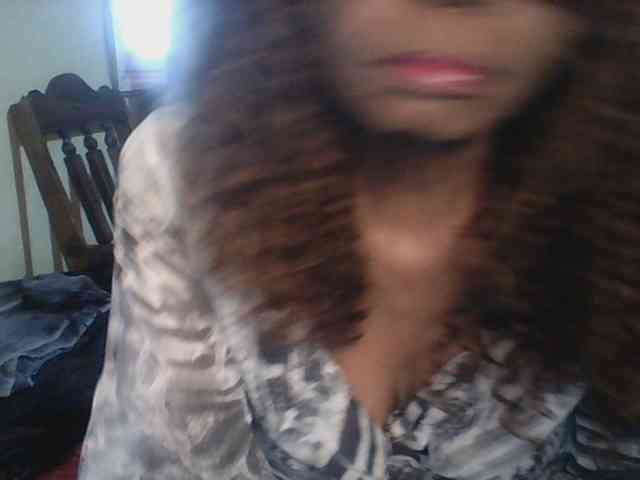 Famelapine webcam