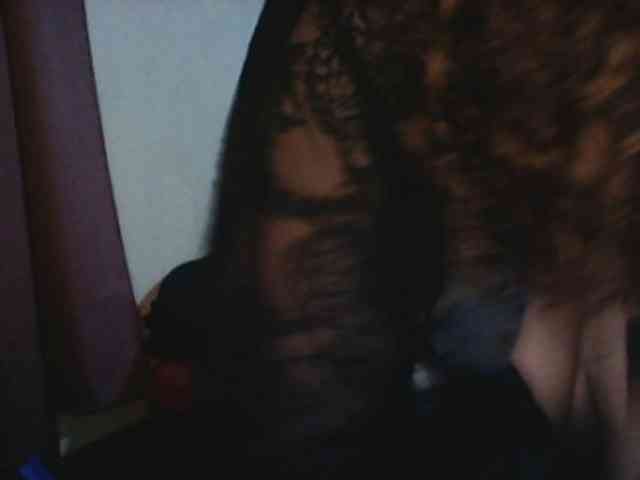 Famelapine webcam