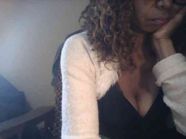 Famelapine webcam
