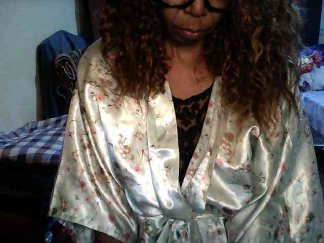 Famelapine webcam