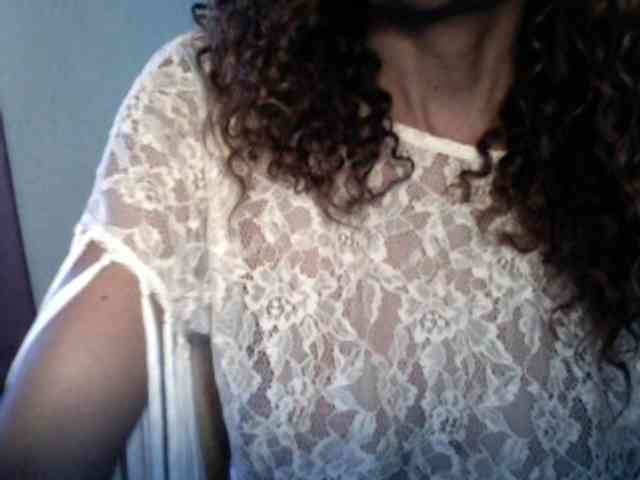 Famelapine webcam