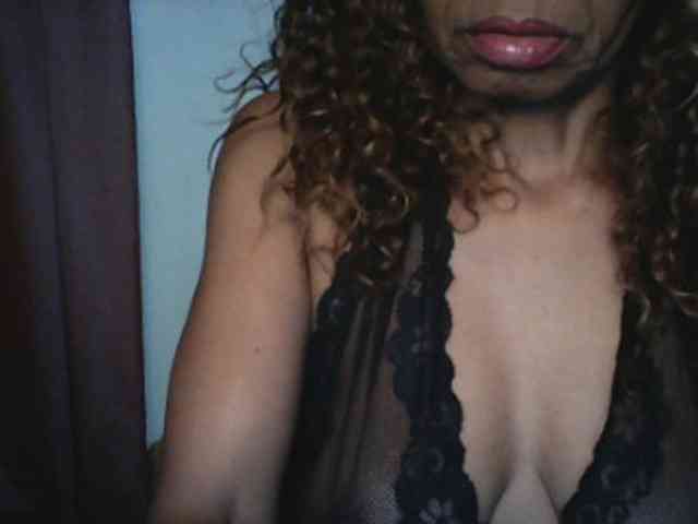 Famelapine webcam