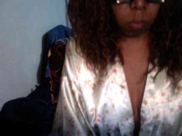 Famelapine webcam