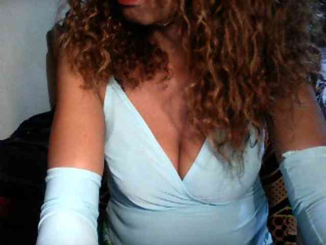 Famelapine webcam