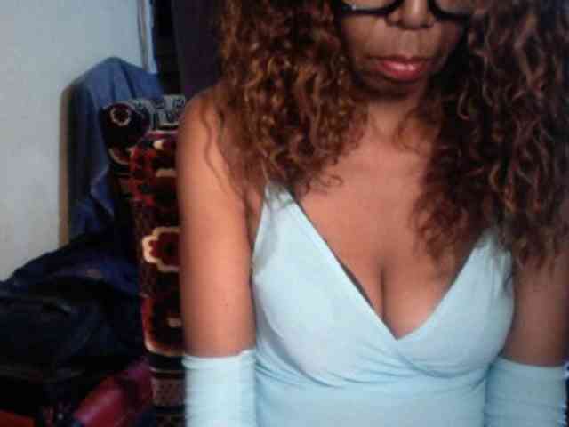 Famelapine webcam