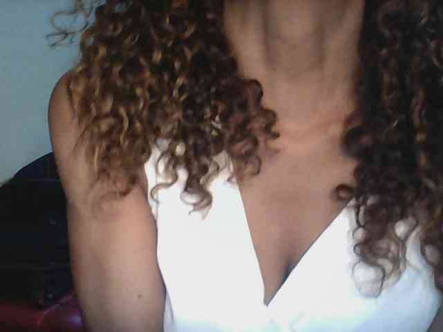 Famelapine webcam