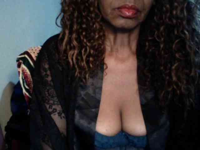 Famelapine webcam