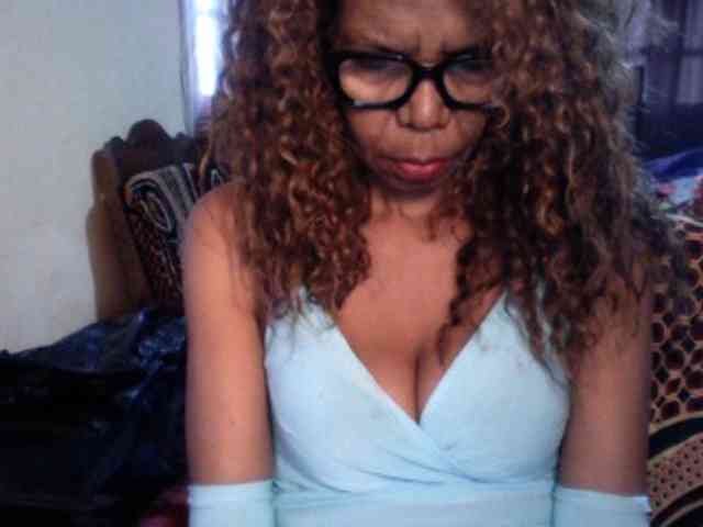 Famelapine webcam