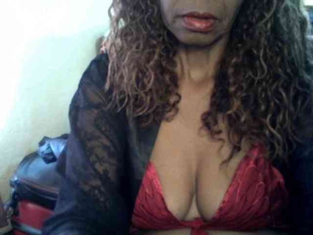 Famelapine webcam