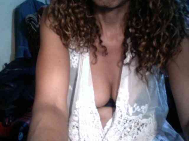 Famelapine webcam