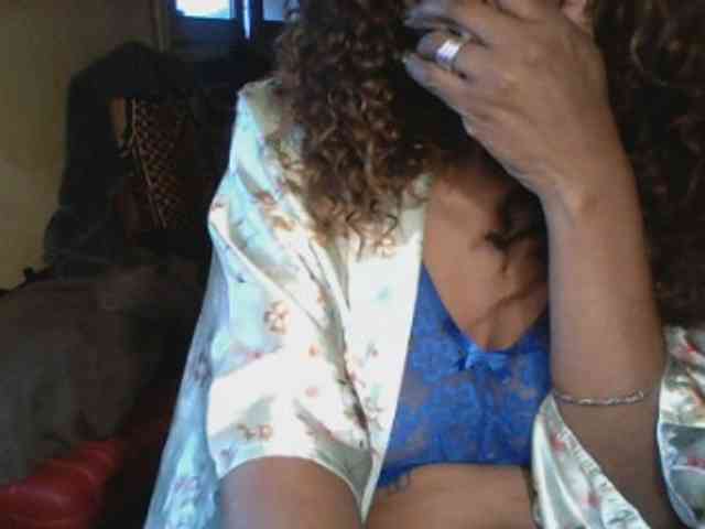 Famelapine webcam