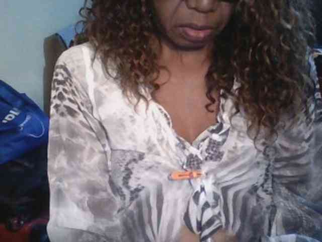 Famelapine webcam