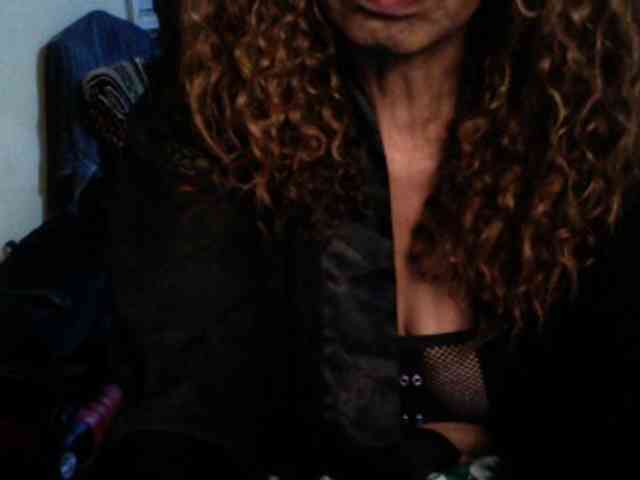 Famelapine