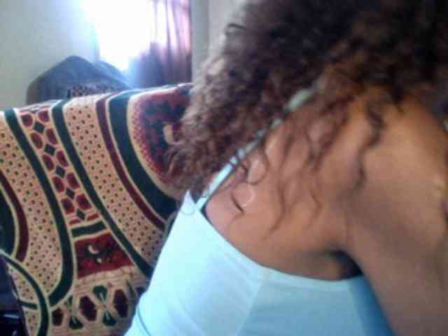 Famelapine webcam