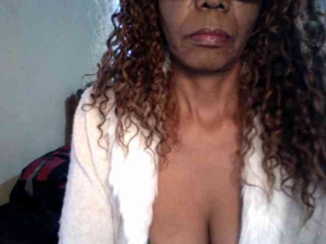 Famelapine webcam